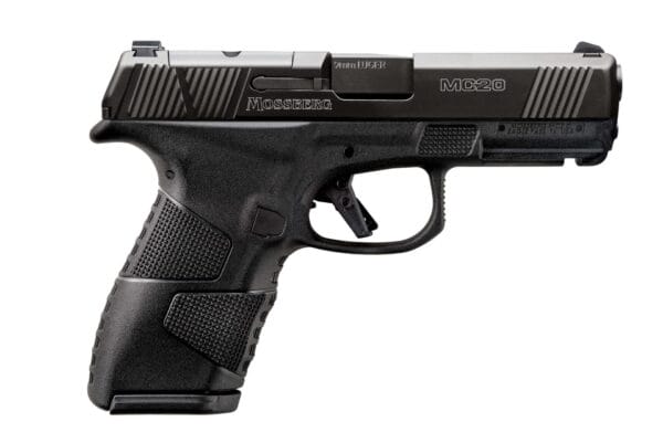 10 Gun Raffle - Image 10